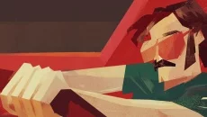 Serial Cleaner - дата выхода для Android