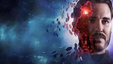 Star Trek Online (2016) - дата выхода