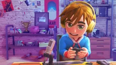 Youtubers Life - дата выхода для Mac