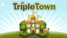 Triple Town - дата выхода для Mac