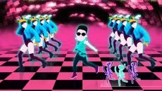 Just Dance 2017 - дата выхода для Xbox 360