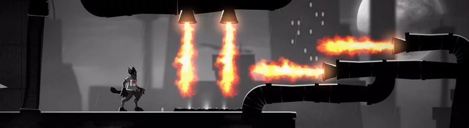 She Wants Me Dead - что это за игра, трейлер, системные требования, отзывы и оценки, цены и скидки, гайды и прохождение, похожие игры 