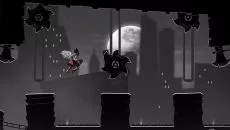 She Wants Me Dead - дата выхода для Mac