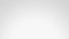 Welkin Road - дата выхода для PC