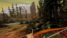 FATED: The Silent Oath - дата выхода для PC