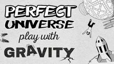 Perfect Universe - дата выхода для PC