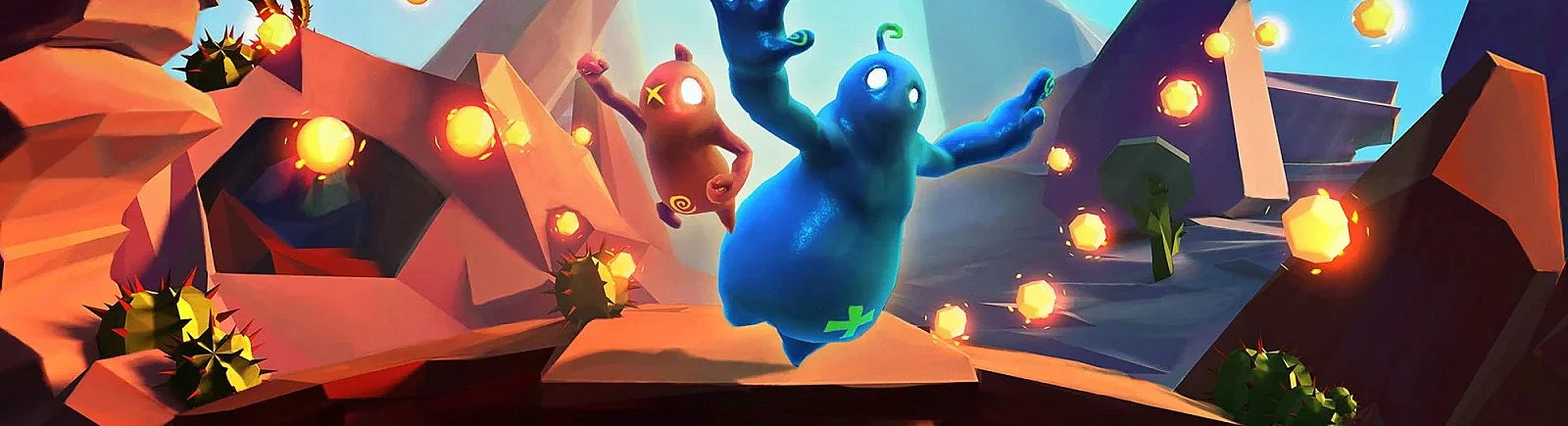 Shift Happens - что это за игра, трейлер, системные требования, отзывы и оценки, цены и скидки, гайды и прохождение, похожие игры 