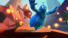 Shift Happens - дата выхода для Xbox One