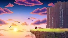 Way, The - дата выхода для Linux