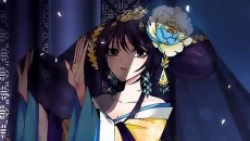 TianXia - дата выхода для Android