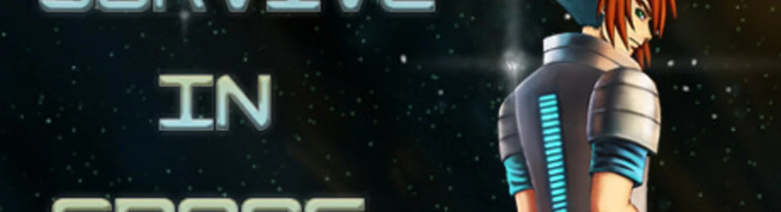 Survive in Space - что это за игра, трейлер, системные требования, отзывы и оценки, цены и скидки, гайды и прохождение, похожие игры 