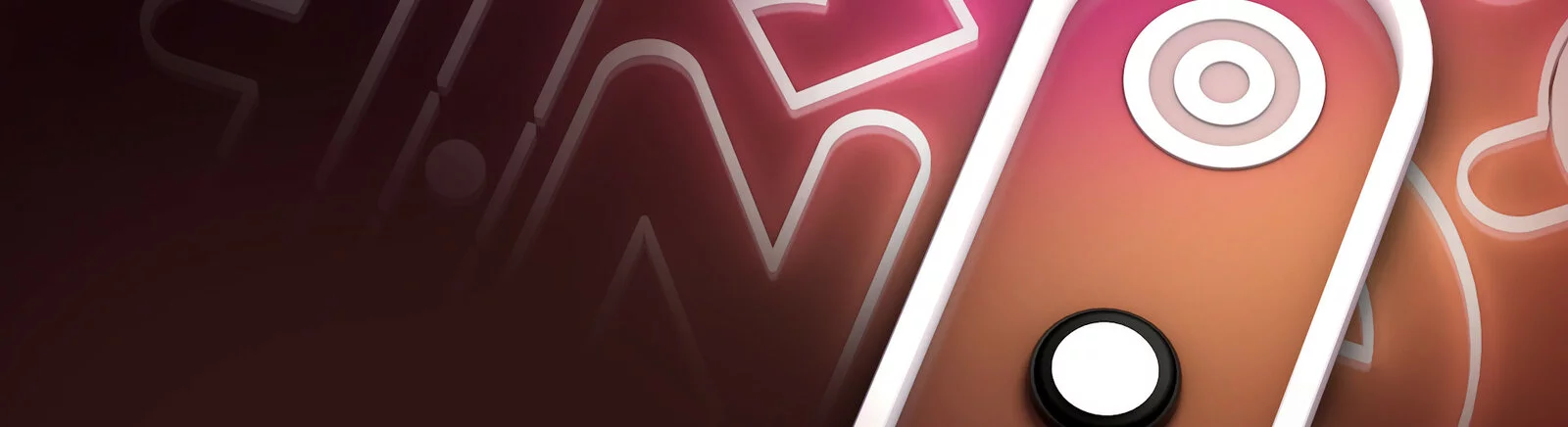 Spiral Splatter - что это за игра, трейлер, системные требования, отзывы и оценки, цены и скидки, гайды и прохождение, похожие игры 