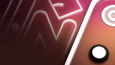 Spiral Splatter - дата выхода для Android