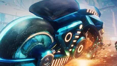 32 SECS - дата выхода для iOS