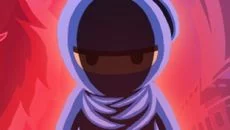 10 Second Ninja X - дата выхода для PC