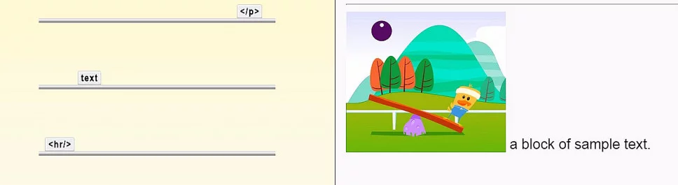 Super Markup Man - что это за игра, трейлер, системные требования, отзывы и оценки, цены и скидки, гайды и прохождение, похожие игры 