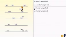 Super Markup Man - дата выхода для Mac