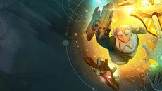 Beggar's Ride - дата выхода для iOS