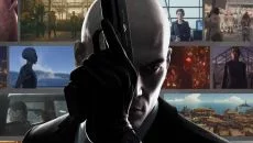 Hitman: Episode 1 - Intro Pack - дата выхода для Xbox One