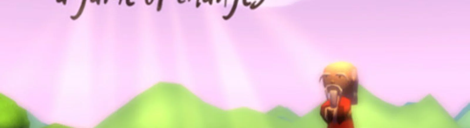 Game of Changes - что это за игра, трейлер, системные требования, отзывы и оценки, цены и скидки, гайды и прохождение, похожие игры 