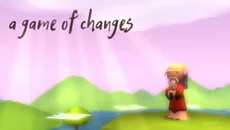 Game of Changes - дата выхода для Linux