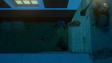 Unaided 1939 - дата выхода для PC