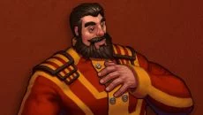 Fractured State - дата выхода для PC