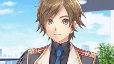 Dark Rose Valkyrie - дата выхода для PlayStation 4