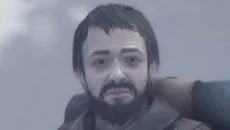 35MM - дата выхода для Xbox One