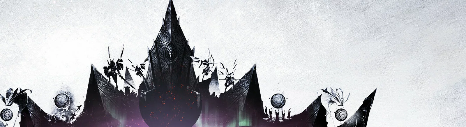 ТОП-5 - игры для Mac, похожие на Endless Legend: Shifters