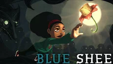 Blue Sheep - дата выхода для Linux