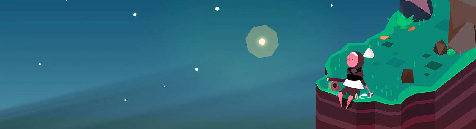 Все отзывы и оценки Pan-Pan — 0 мнений