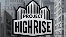 Project Highrise - дата выхода для Mac