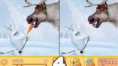 Disney Catch Catch - дата выхода для Android