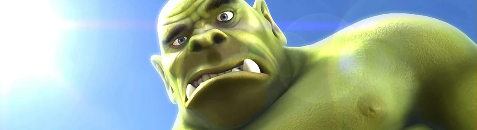 One Troll Army - что это за игра, трейлер, системные требования, отзывы и оценки, цены и скидки, гайды и прохождение, похожие игры 