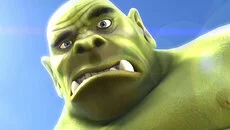 One Troll Army - дата выхода для Mac