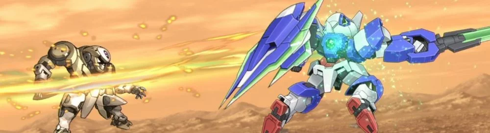 Super Robot Wars V - что это за игра, трейлер, системные требования, отзывы и оценки, цены и скидки, гайды и прохождение, похожие игры 