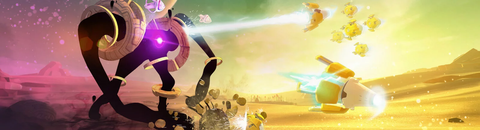 Cosmic Trip - что это за игра, трейлер, системные требования, отзывы и оценки, цены и скидки, гайды и прохождение, похожие игры 