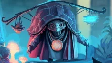 Faeria - дата выхода для Linux