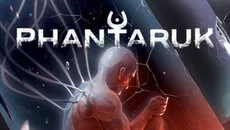 Phantaruk - дата выхода для PC