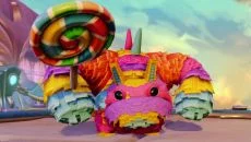 Skylanders Imaginators - дата выхода для Nintendo Switch