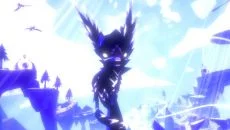 FE (2018) - дата выхода для Nintendo Switch