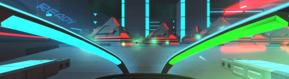 Fusion Wars - что это за игра, когда выйдет, трейлер и видео, системные требования, картинки, цена, похожие игры 