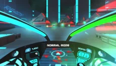 Fusion Wars - дата выхода для Android