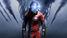 Prey - дата выхода для PlayStation 4