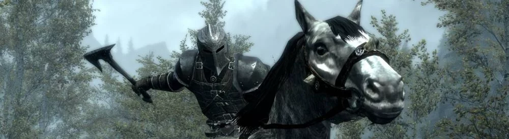 Гайды Elder Scrolls 5: Skyrim Special Edition - советы и руководства: как прокачаться, пройти сложную миссию или заработать денег