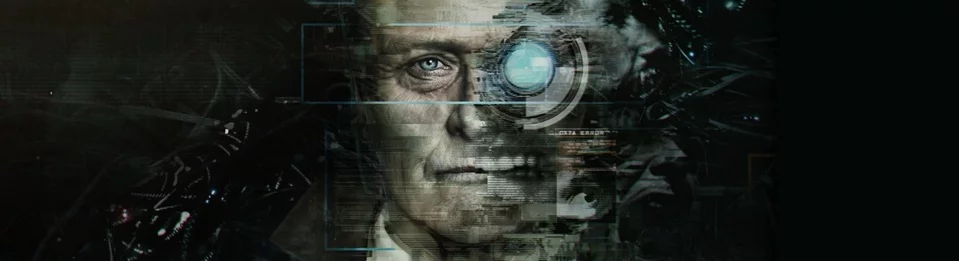 Купить Observer в магазине Steam — цены и предложения