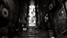 Here They Lie - дата выхода для PlayStation 4