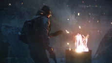Tom Clancy's The Division - Survival - дата выхода для Xbox One