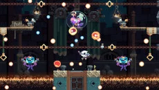 Flinthook - дата выхода для Linux